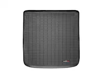 WeatherTech 40217
