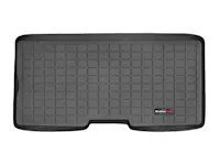 WeatherTech 40219