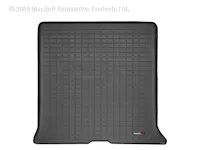 WeatherTech 40222