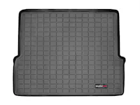 WeatherTech 40228
