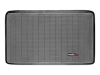 WeatherTech 40229