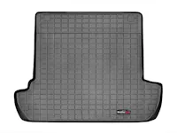 WeatherTech 40230