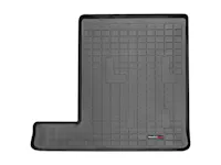 WeatherTech 40231