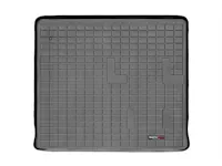 WeatherTech 40236