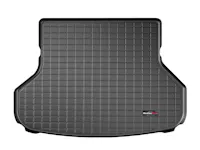 WeatherTech 40242