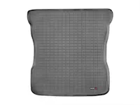 WeatherTech 40243
