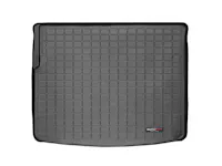 WeatherTech 40244