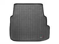 WeatherTech 40245