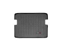 WeatherTech 40246