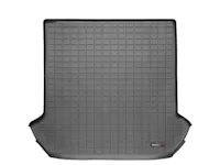 WeatherTech 40251