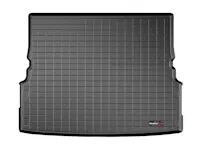WeatherTech 40253