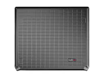 WeatherTech 40256