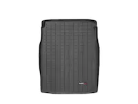 WeatherTech 40261
