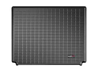 WeatherTech 40262
