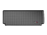 WeatherTech 40263