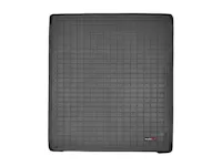 WeatherTech 40264