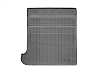 WeatherTech 40266