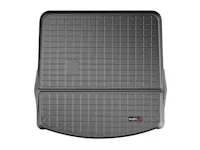 WeatherTech 40267