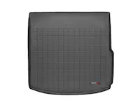 WeatherTech 40272
