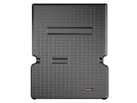 WeatherTech 40278