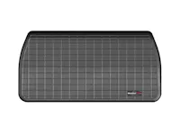 WeatherTech 40279