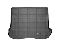 WeatherTech 40280