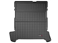 WeatherTech 40281