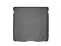 WeatherTech 40282