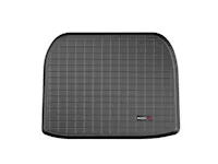 WeatherTech 40284