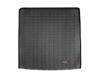 WeatherTech 40285