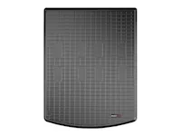 WeatherTech 40286