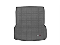 WeatherTech 40290