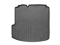 WeatherTech 40292