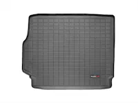 WeatherTech 40302