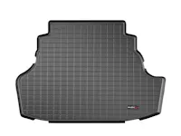 WeatherTech 40303