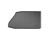 WeatherTech 40304