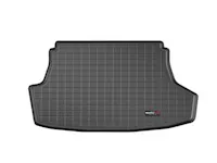 WeatherTech 40305