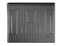 WeatherTech 40306