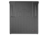 WeatherTech 40310