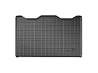WeatherTech 40311