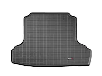 WeatherTech 40313