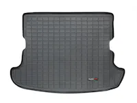 WeatherTech 40314