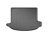 WeatherTech 40315