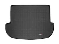 WeatherTech 40317