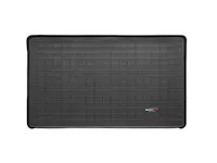 WeatherTech 40322