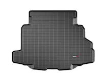WeatherTech 40323