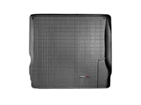 WeatherTech 40324