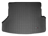 WeatherTech 40328