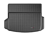 WeatherTech 40329