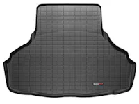 WeatherTech 40331